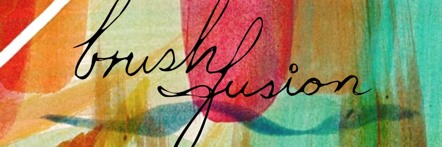 Profile banner
