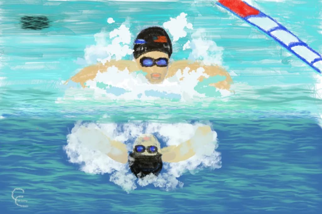 Dual Splash