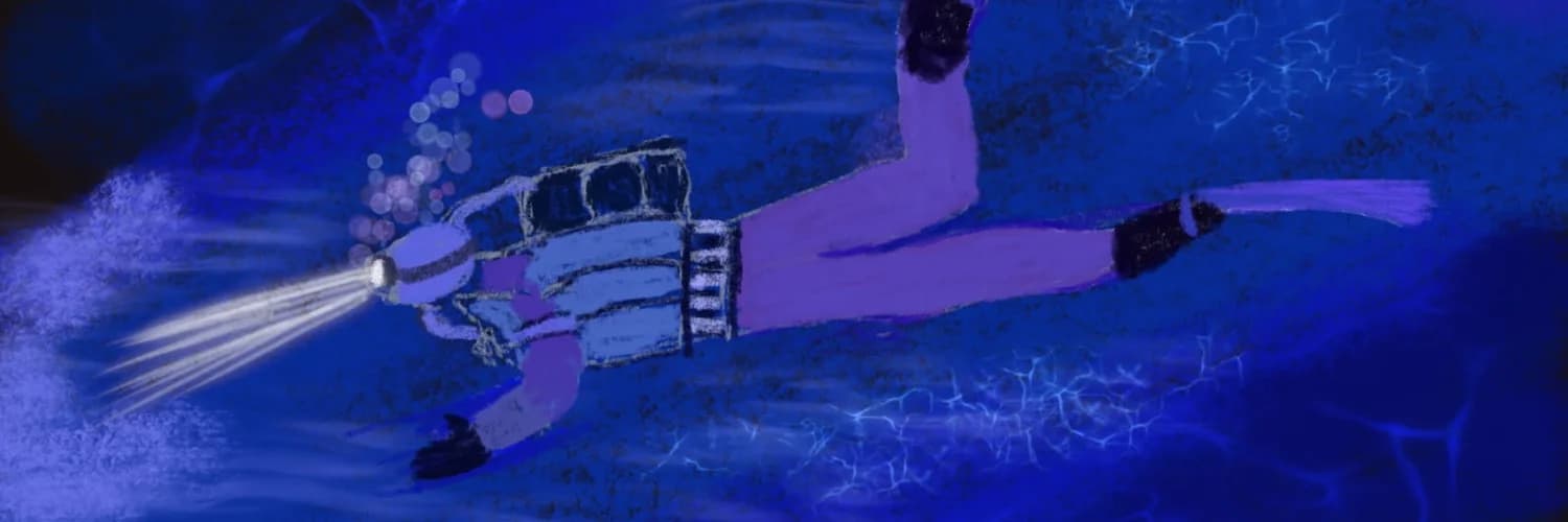 Profilbanner