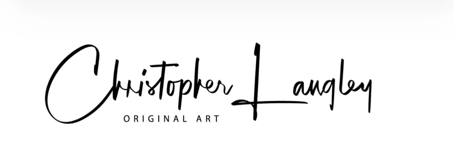 Profilbanner