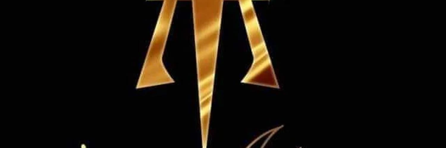 Profilbanner