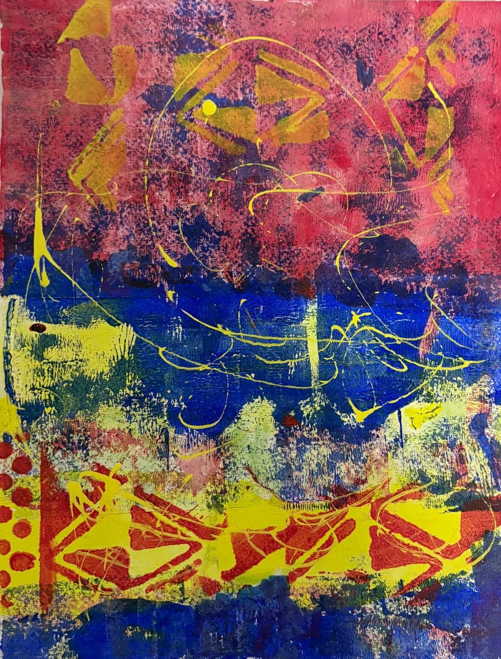 Color Play 2