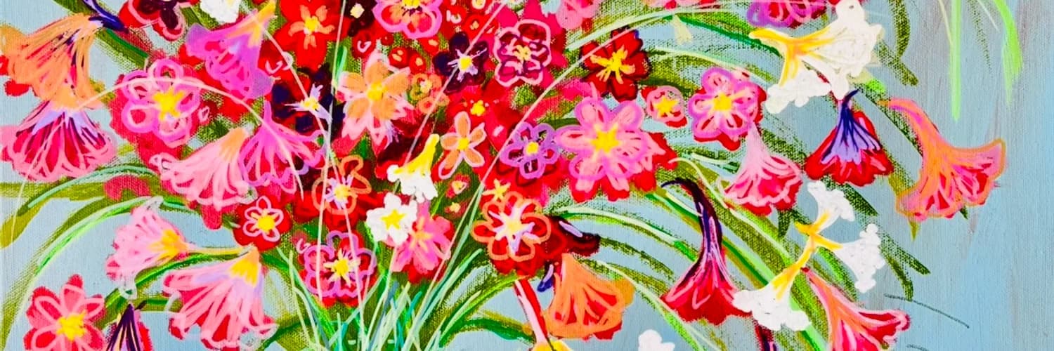 Profilbanner