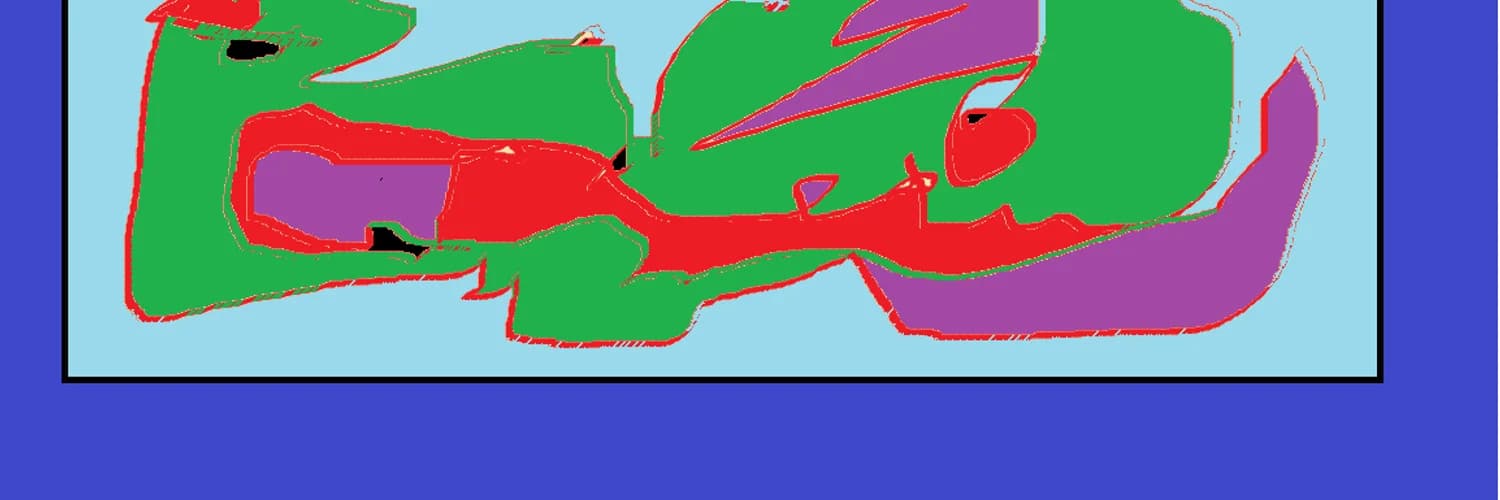 Banner del perfil