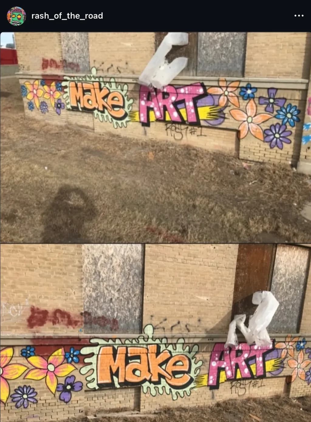 Post image 3