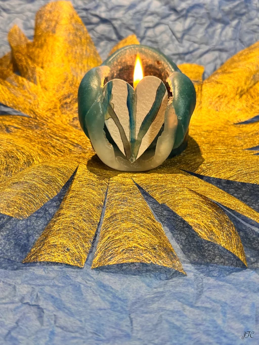 Love & Light