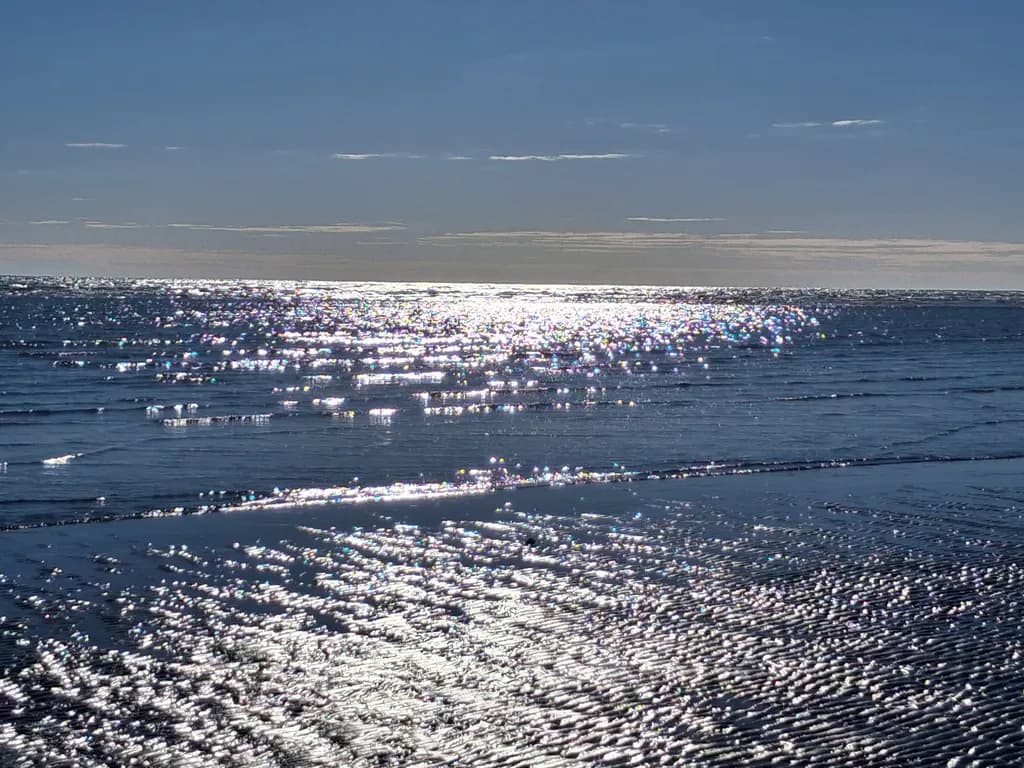 Post image 4