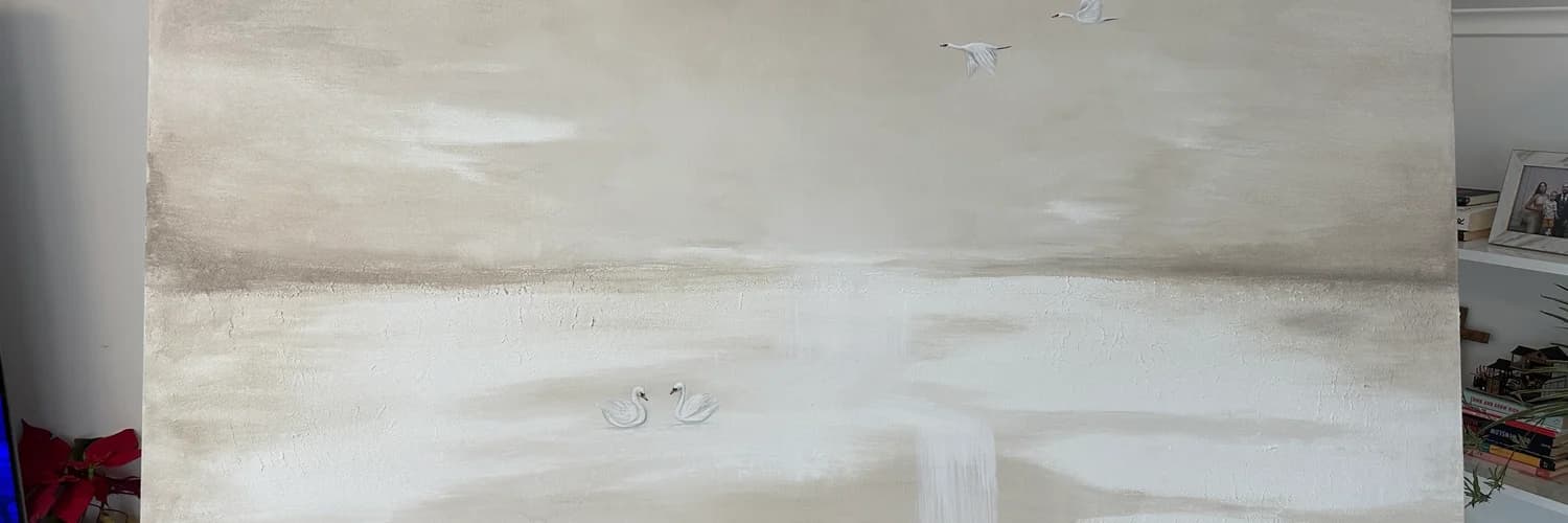 Bannière du profil