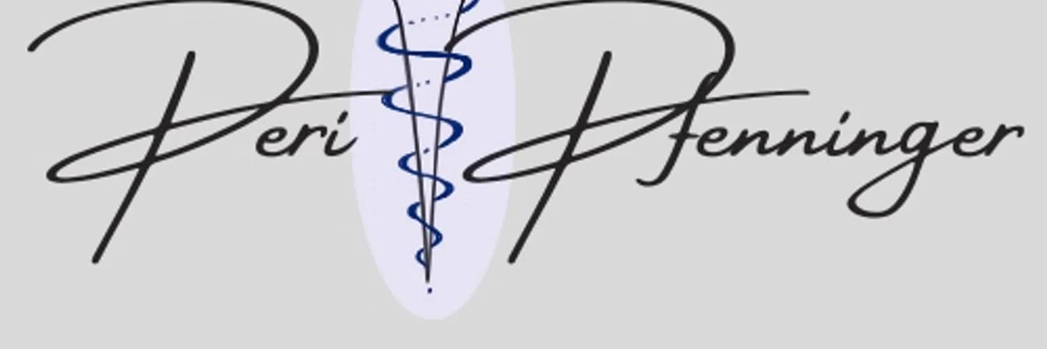 Banner del perfil