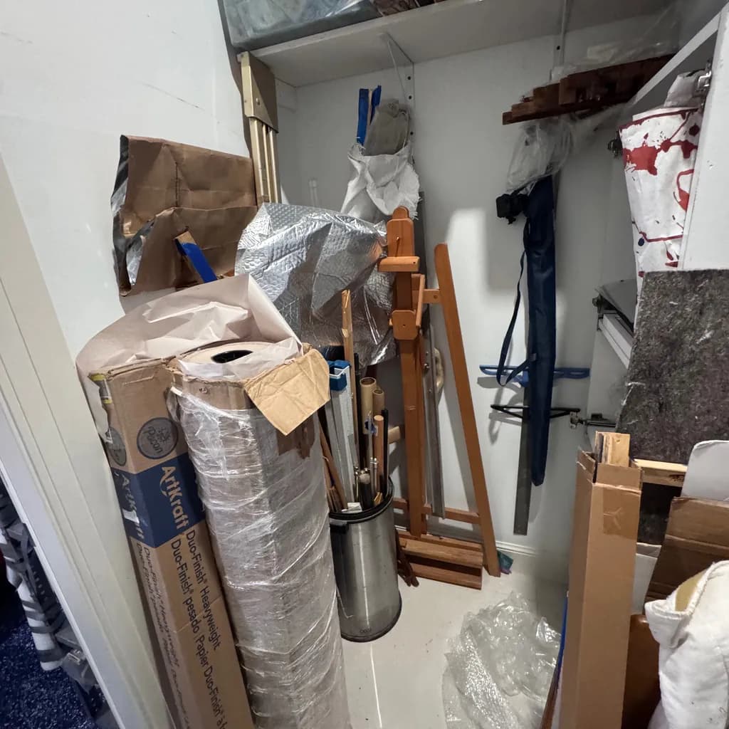 Image du post 5