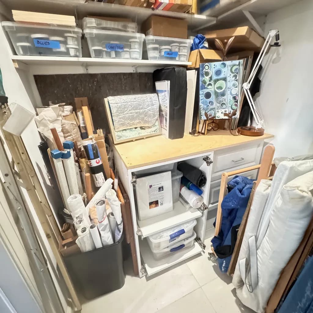 Image du post 2