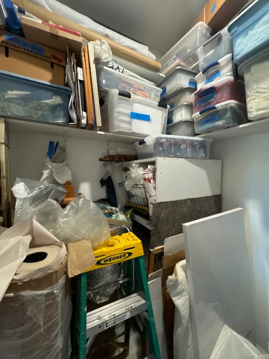 Image du post 6