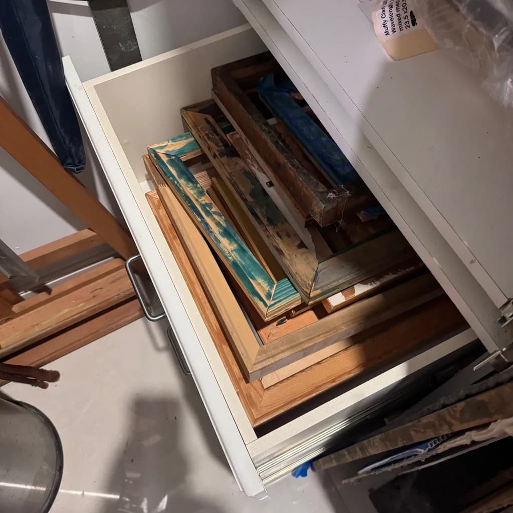 Image du post 4