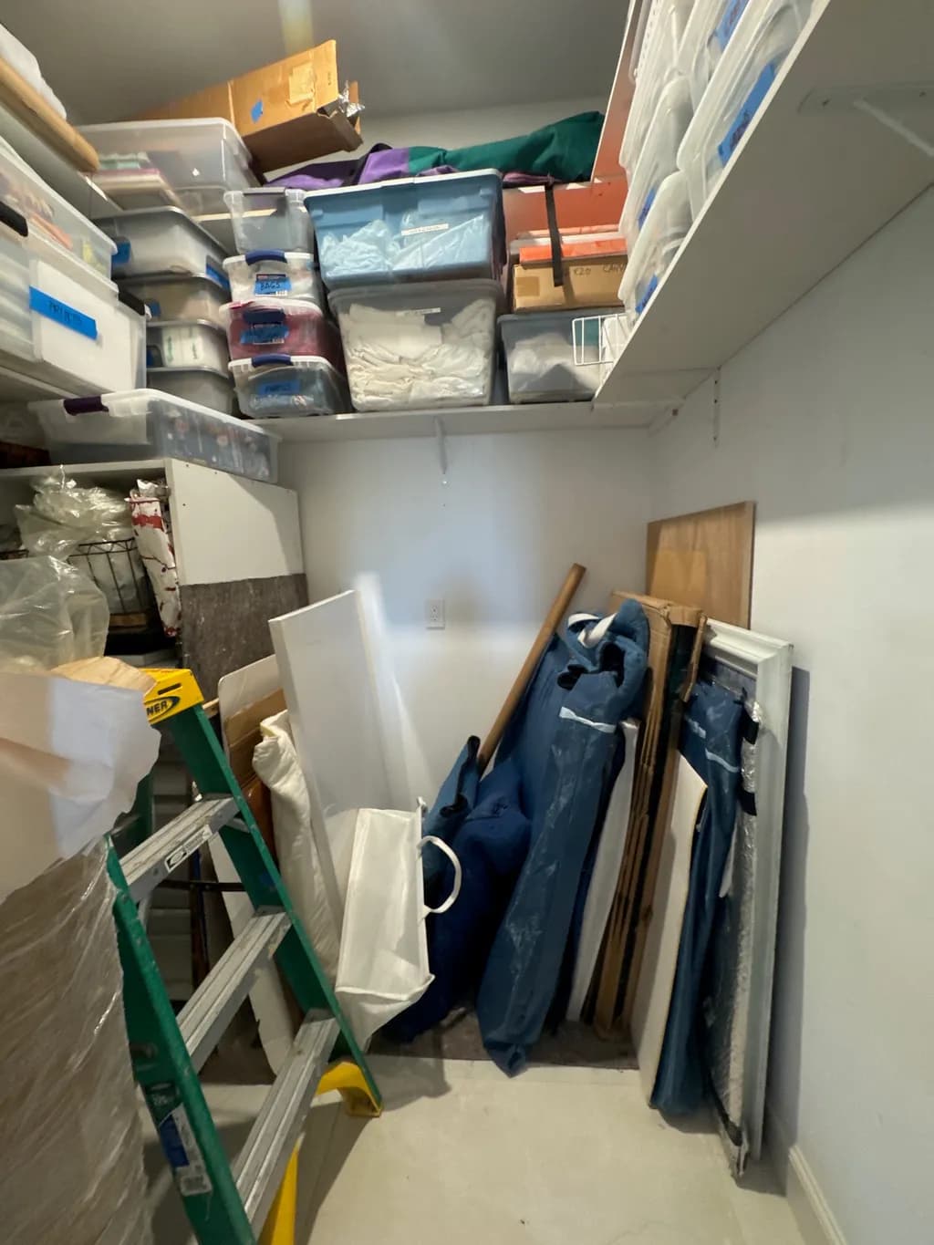 Image du post 7