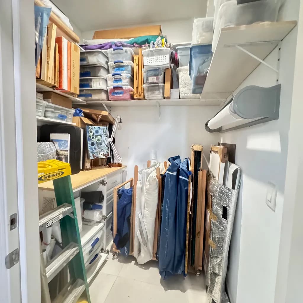 Image du post 3