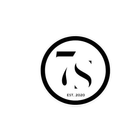 Gallery logo