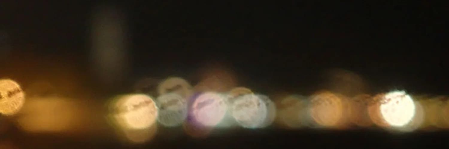 Profilbanner