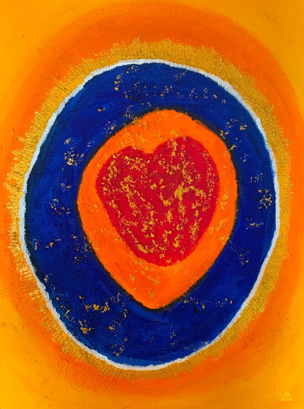 Heart Energy