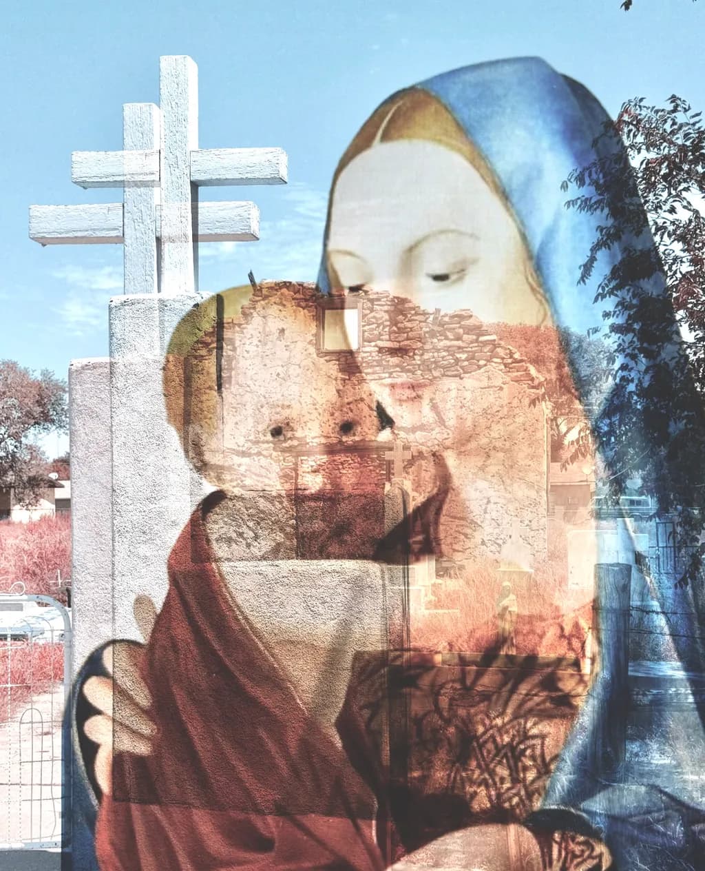 Legacy of Love