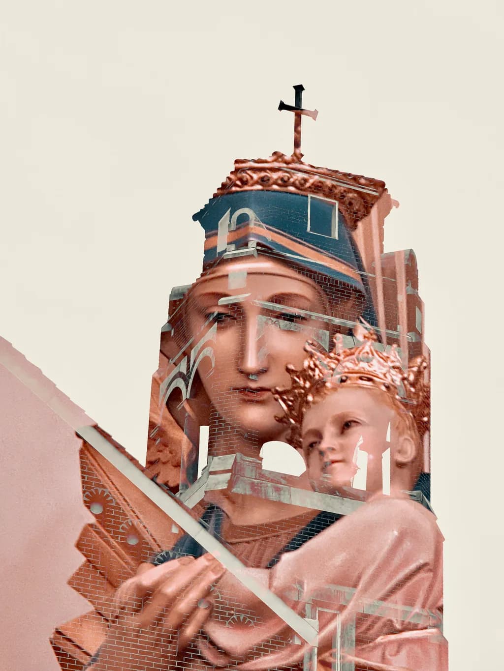 Our Lady of Perpetual Help