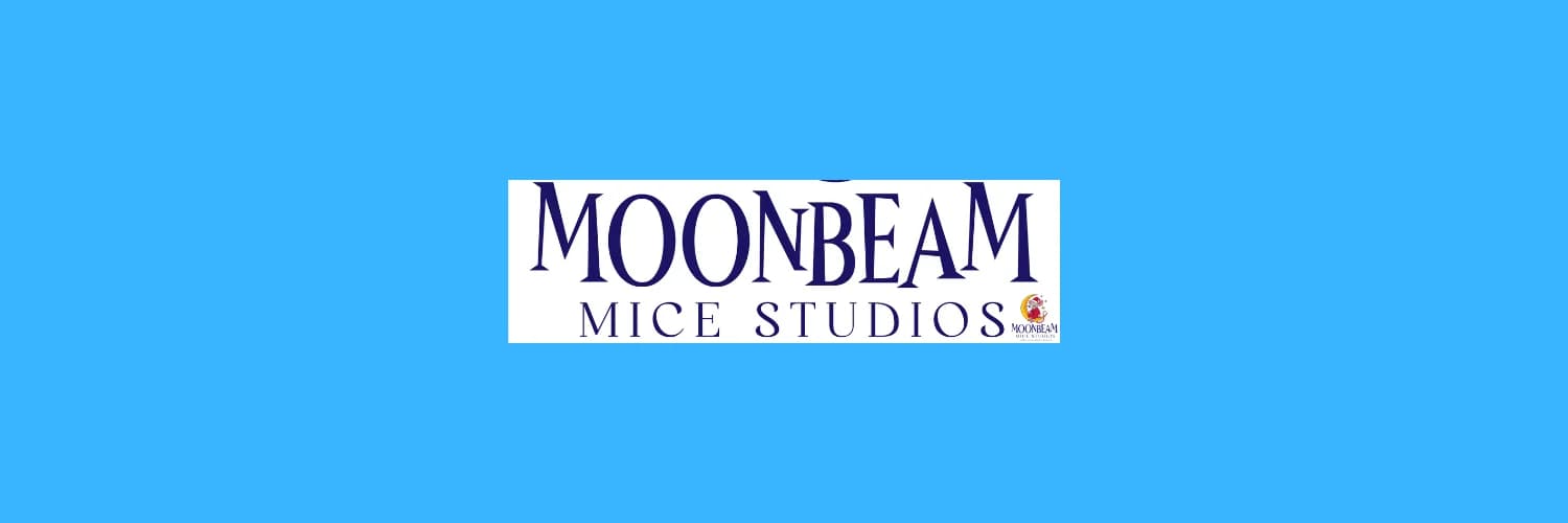 Profilbanner