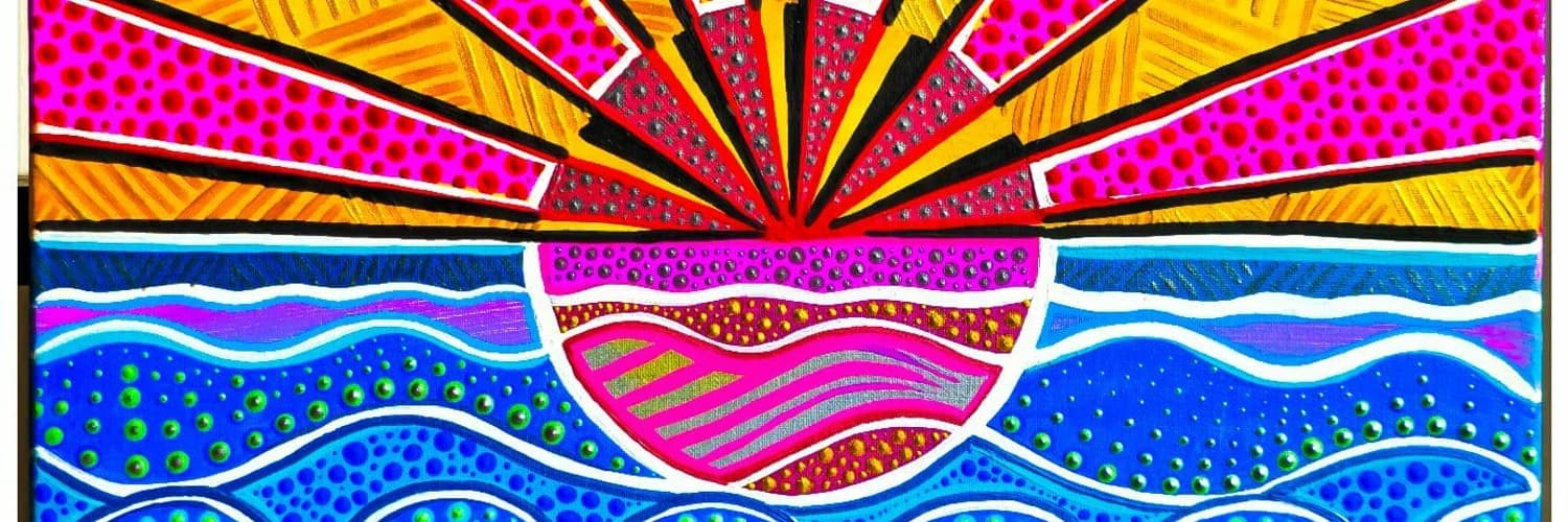 Banner del perfil