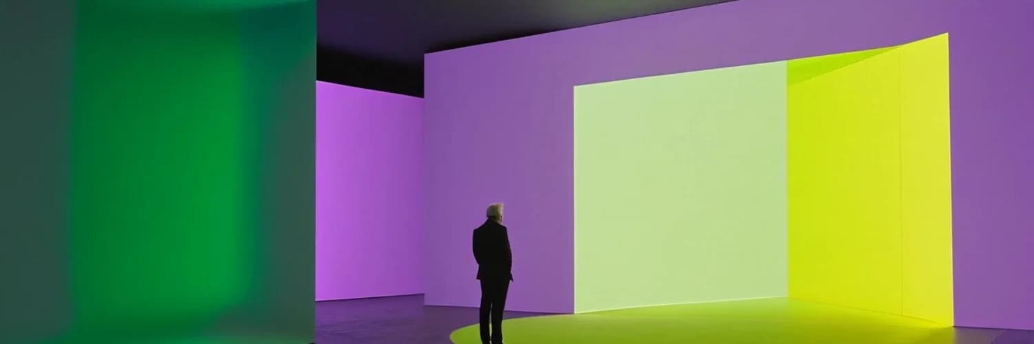 Profilbanner