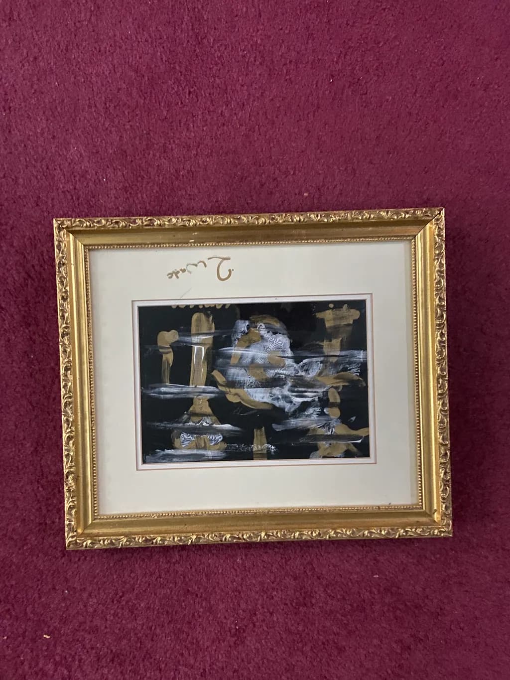 Image du post 2