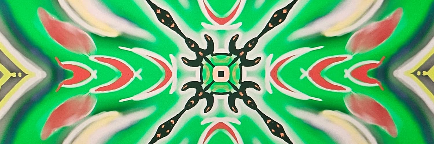 Profilbanner