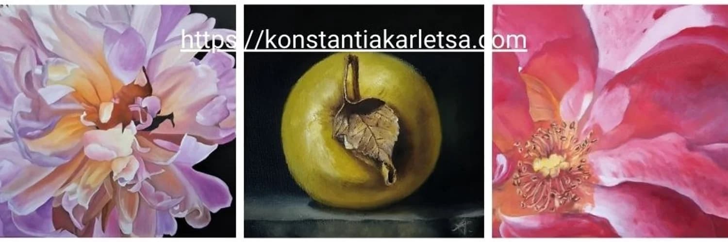 Profilbanner
