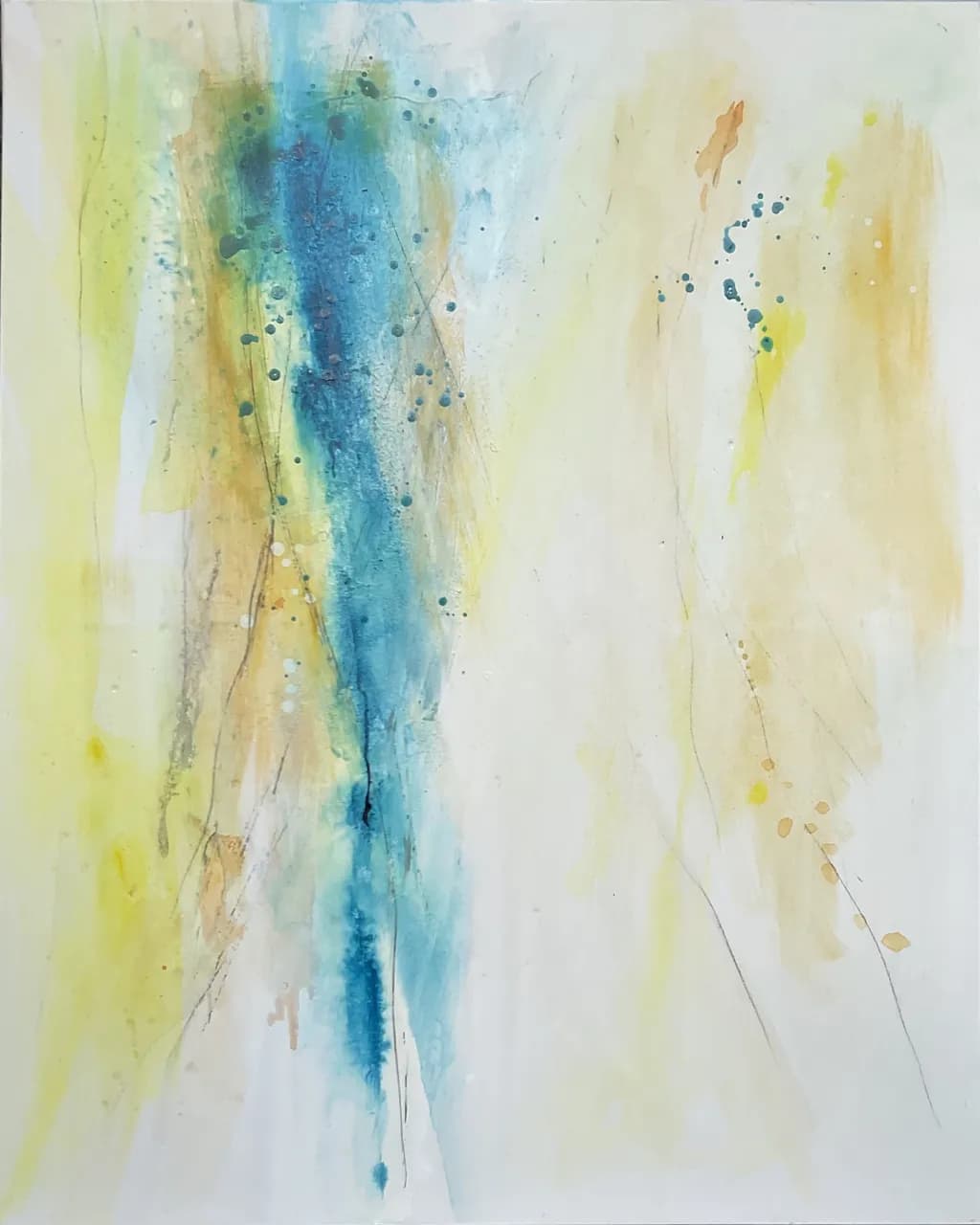 Fluid Expressions