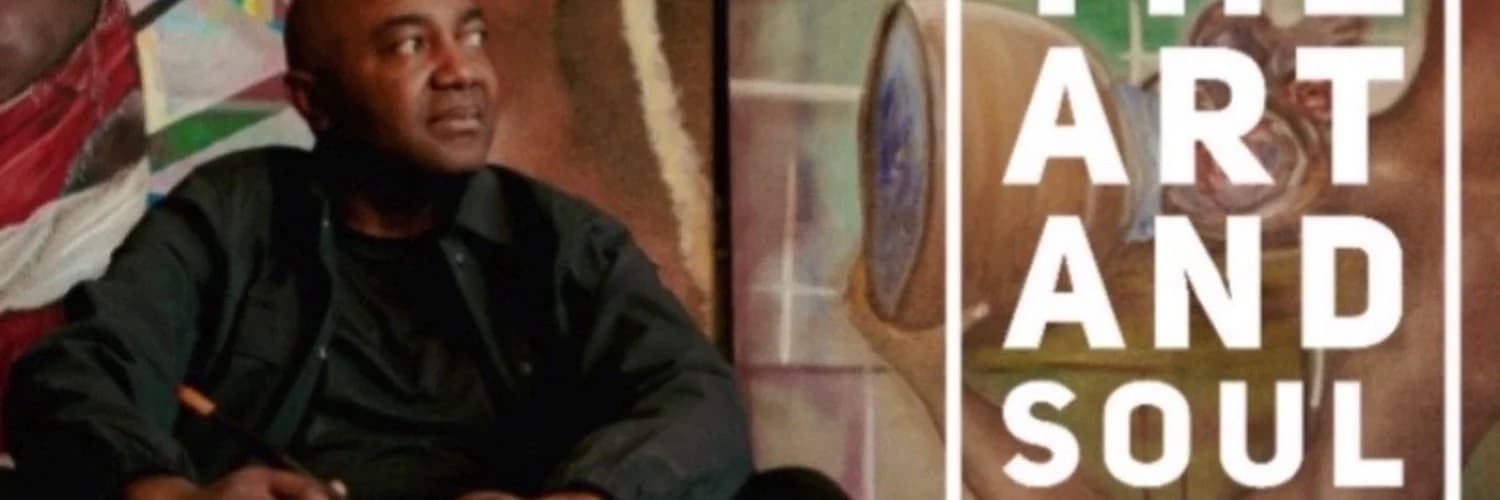 Profilbanner