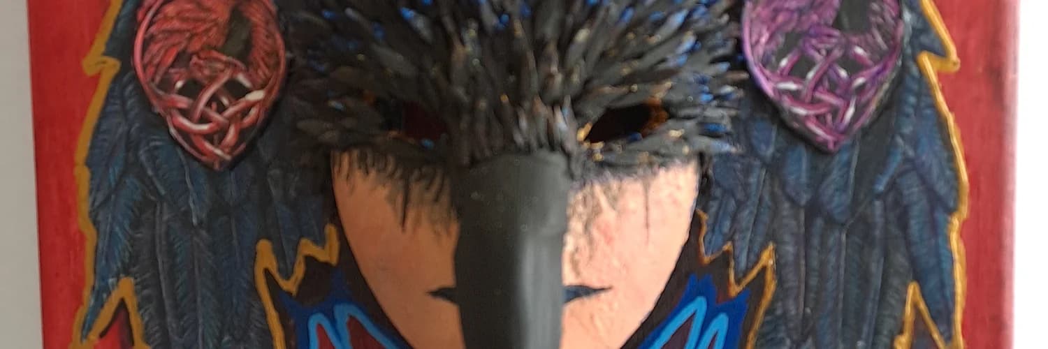 Profilbanner