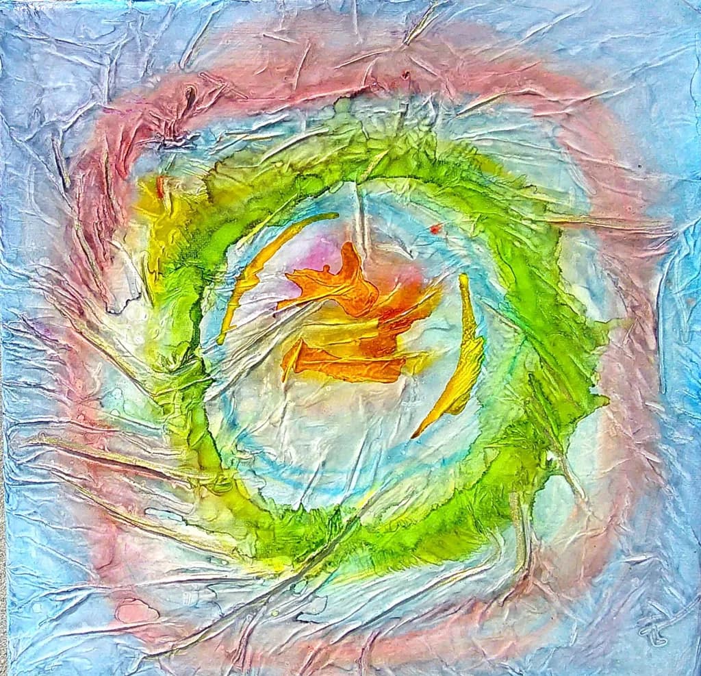 RIPPLES