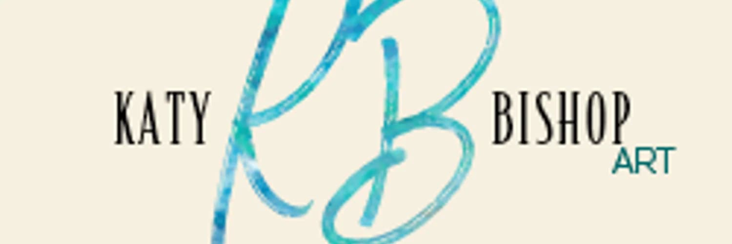 Profilbanner