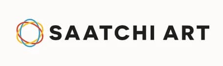 Gallery logo