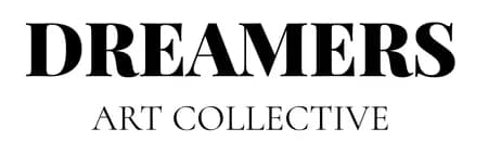 Gallery logo