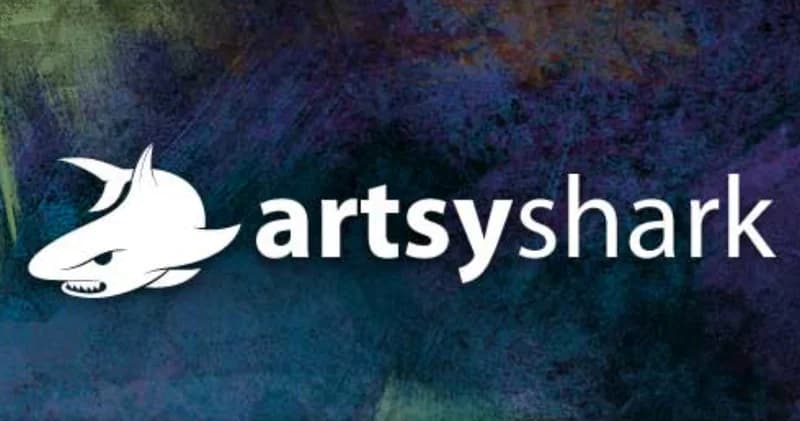 Gallery logo