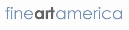 Gallery logo