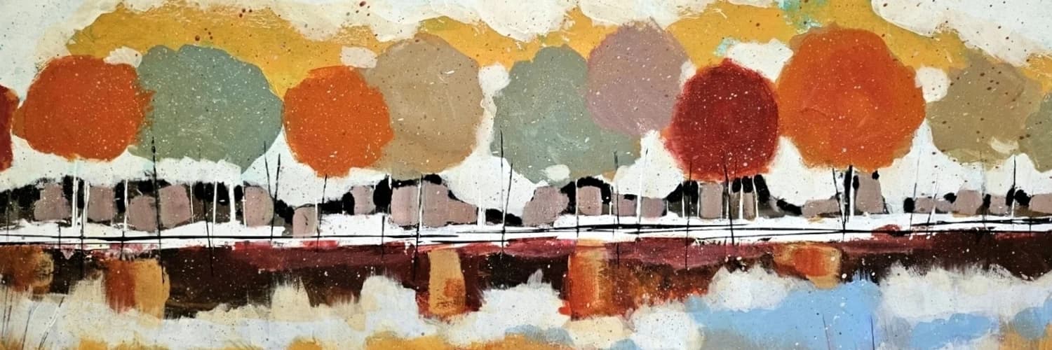 Banner del perfil