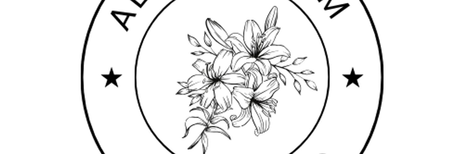 Bannière du profil
