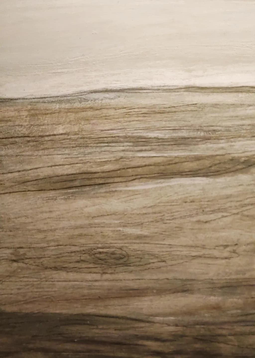 Wood Grain Flow