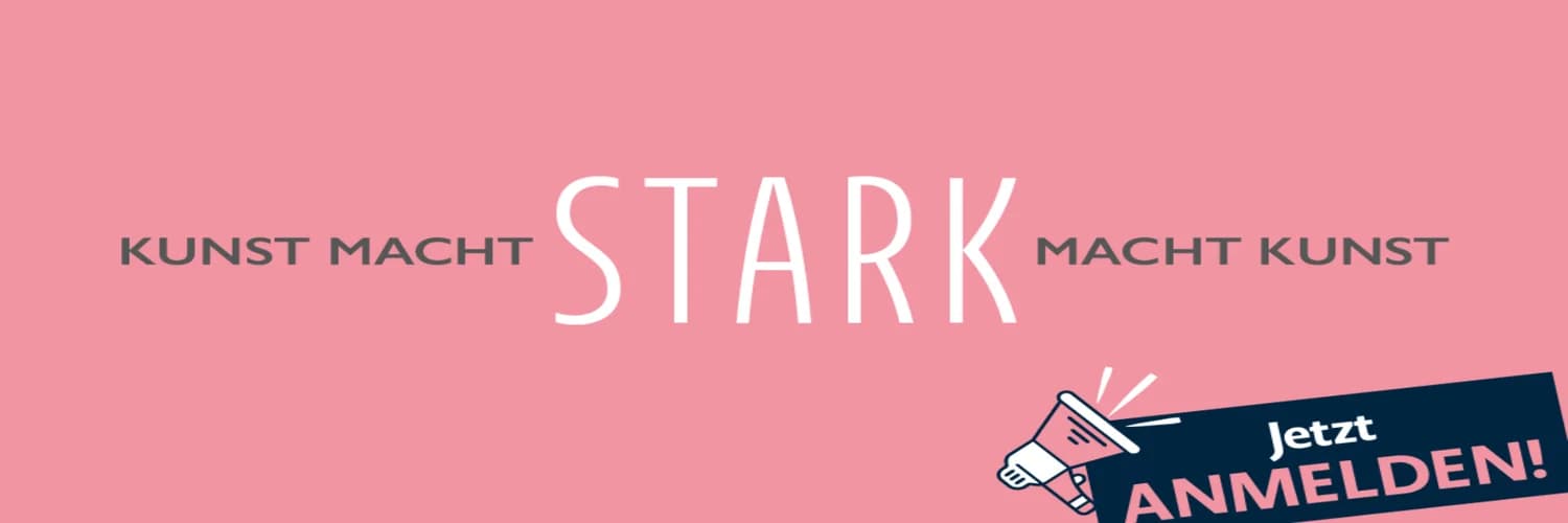 Banner del perfil