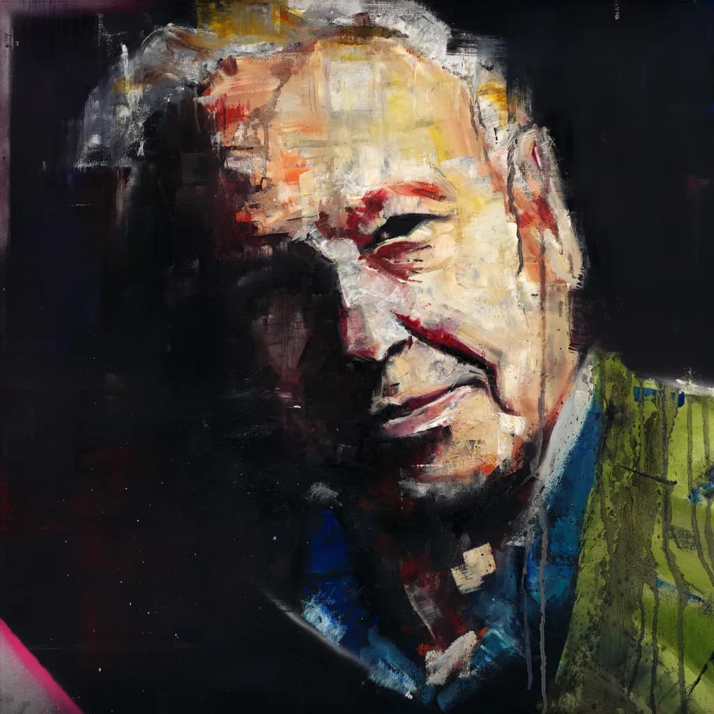 Attenborough