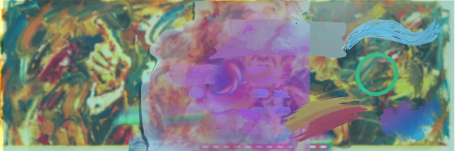 Banner del perfil