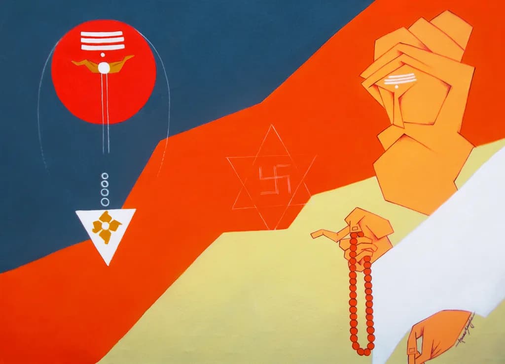 Kumbh