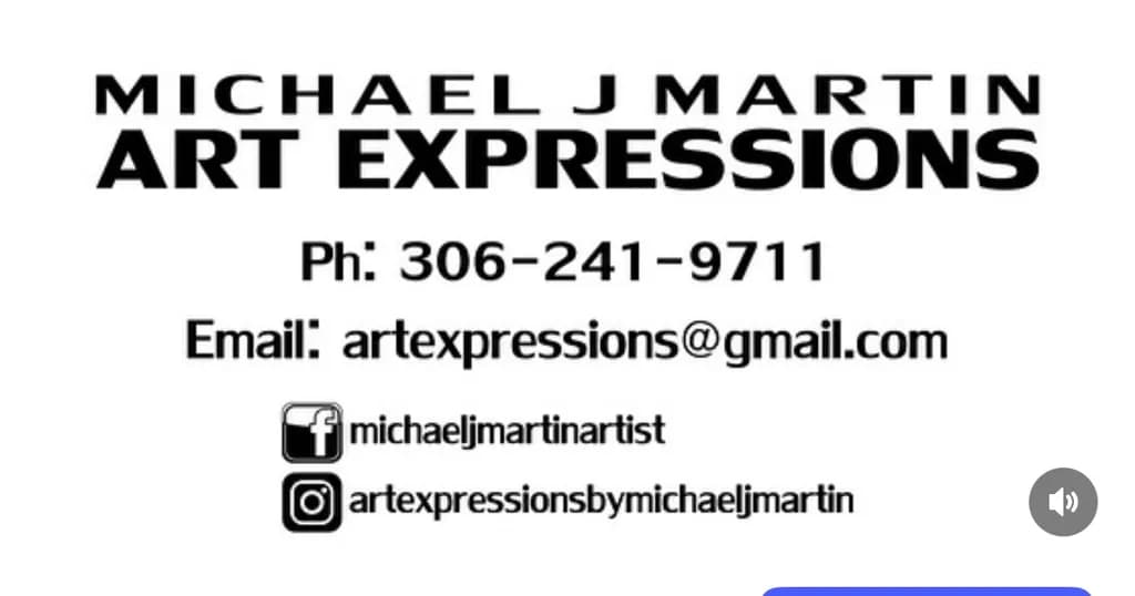 Art Expressions