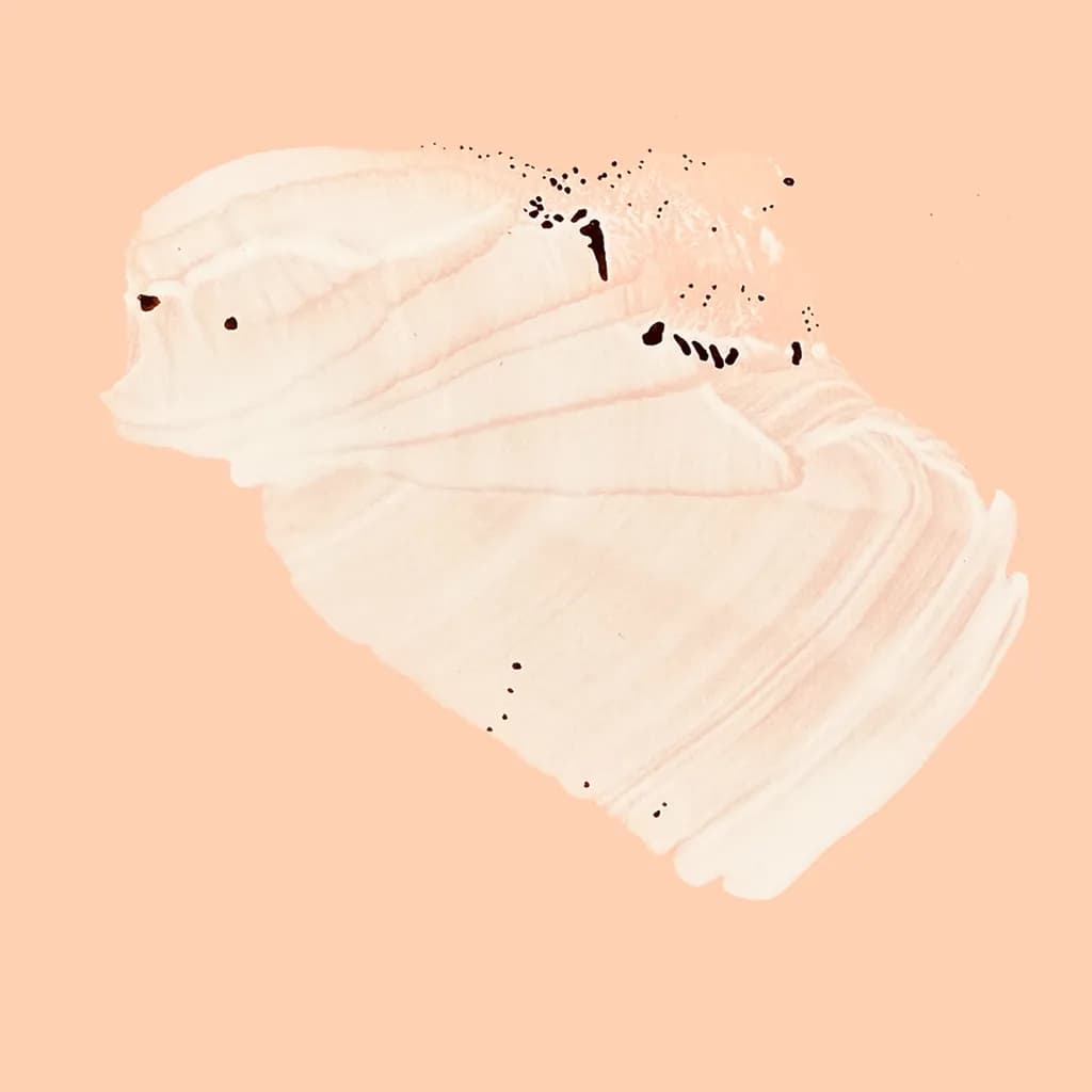 Whispers of Pastel Dreams: An Abstract Journey Through Soft Textures and Fluid Forms