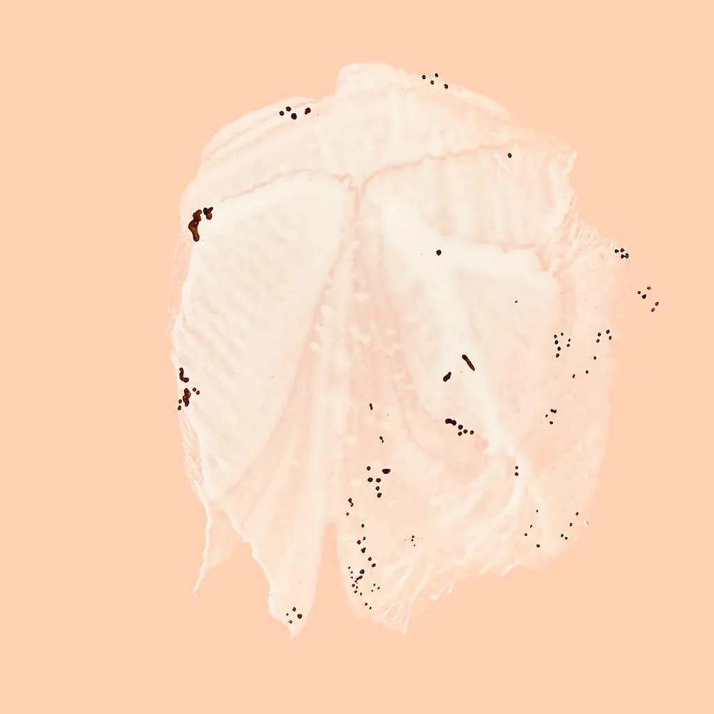 Whispers of Serenity: A Soft Embrace in Pastel Hues