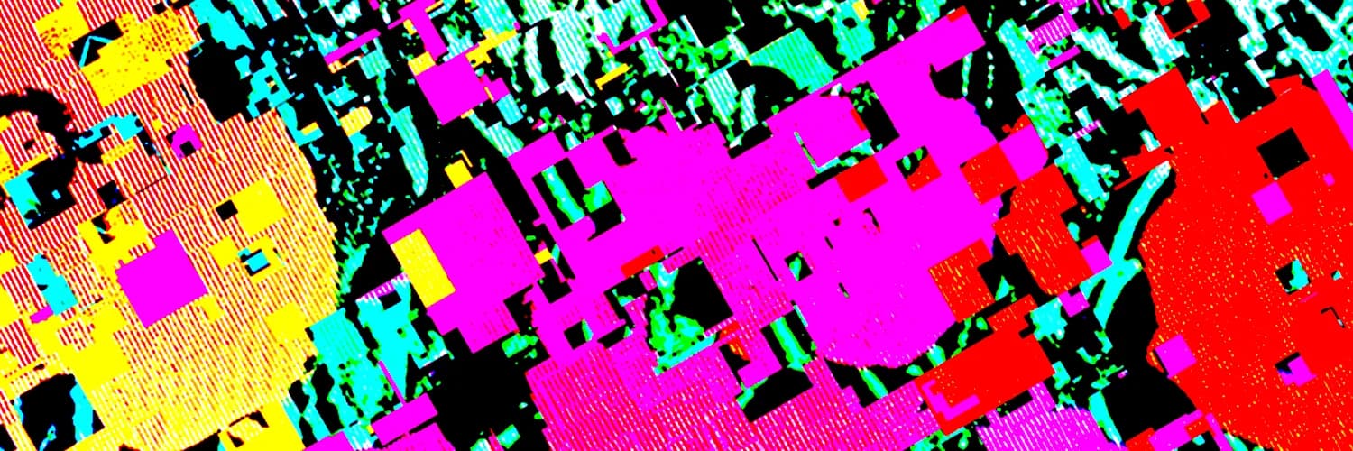 Banner del perfil